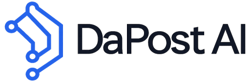 DaPost AI